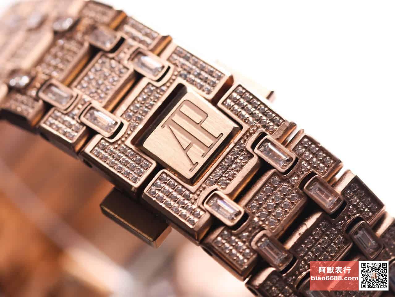 0399672c50bb4ca8a128e392721ccc4c_1699850746_4604.jpg