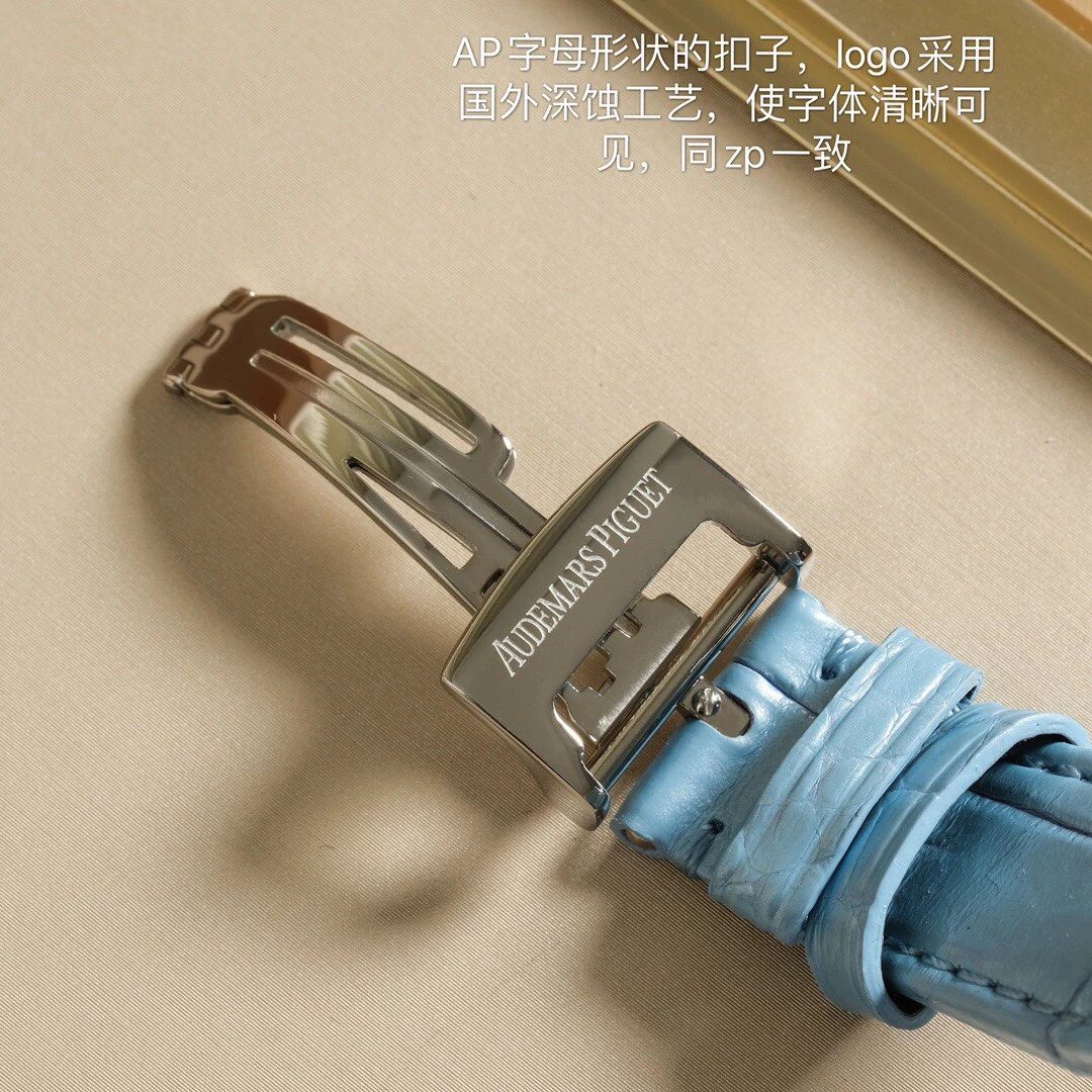 253e3adbc0f733c9ca7b62b6fea3e07e_1699781276_573.jpg