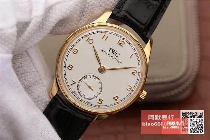 a302bfc143ab59c7a7eddf2a0898e1b9_1700666150_4078.jpg