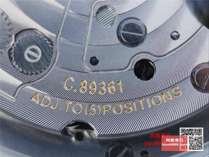 a302bfc143ab59c7a7eddf2a0898e1b9_1700667029_1389.jpg