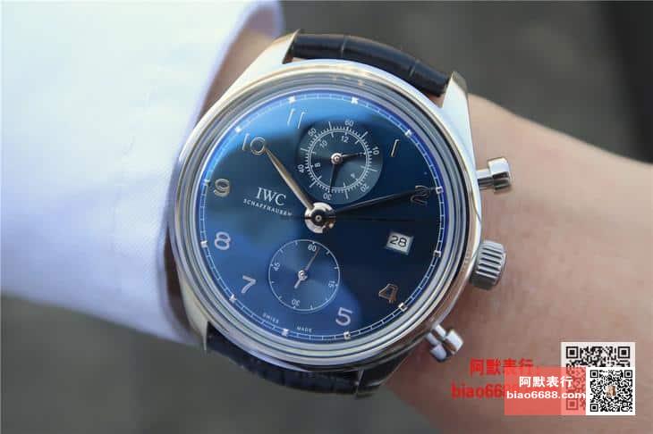 a302bfc143ab59c7a7eddf2a0898e1b9_1700667029_5449.jpg
