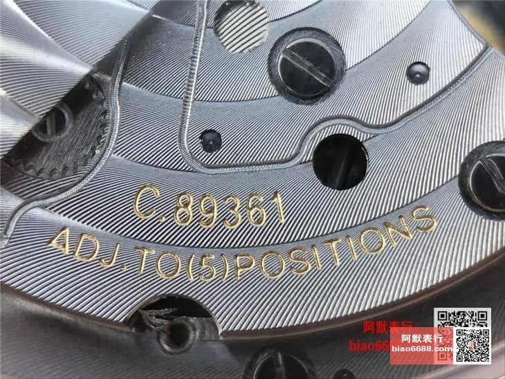a302bfc143ab59c7a7eddf2a0898e1b9_1700667220_5708.jpg