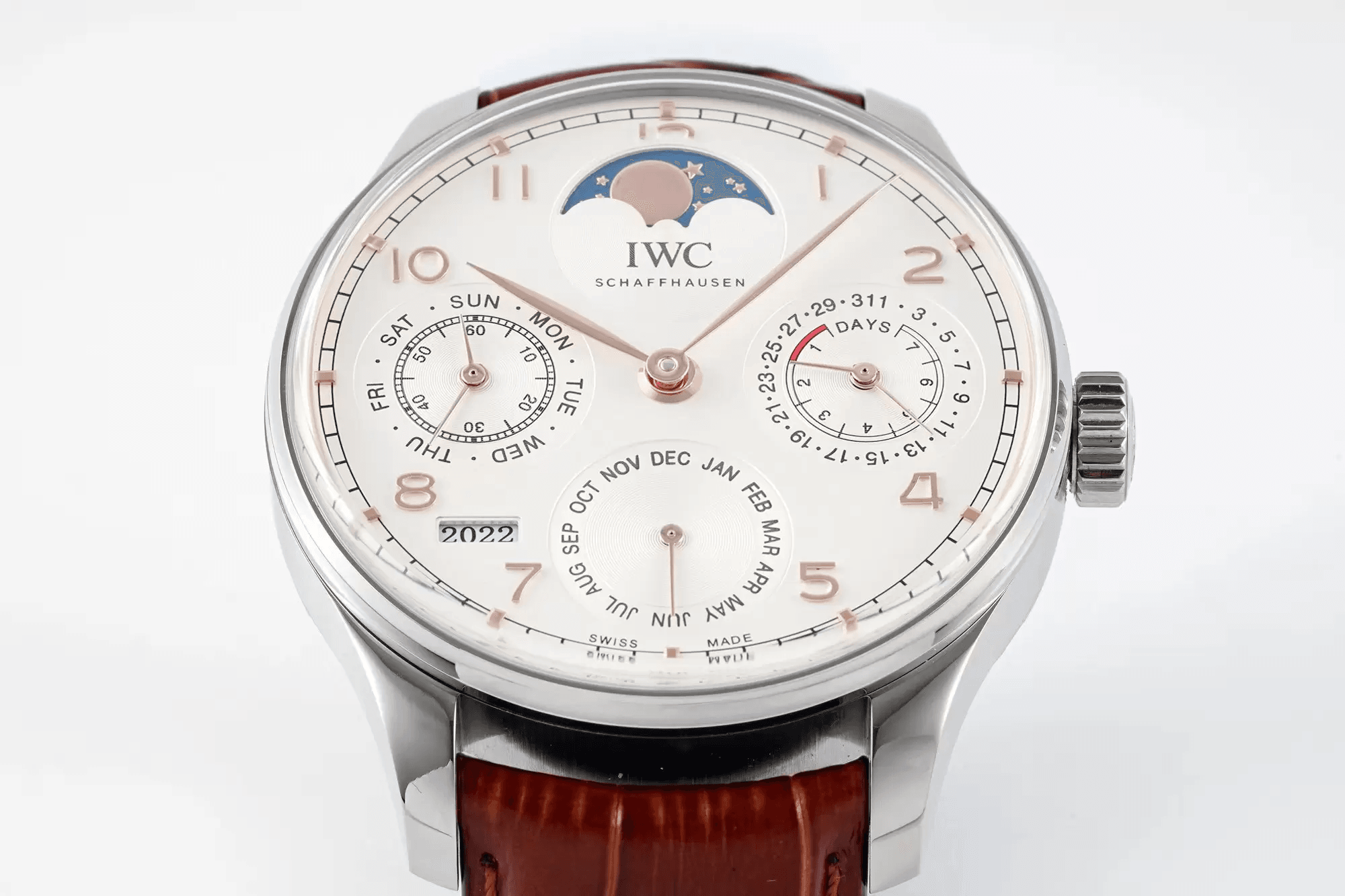 b7d76159f162e4d6a5c226712893a8a3_1700016563_6408.png