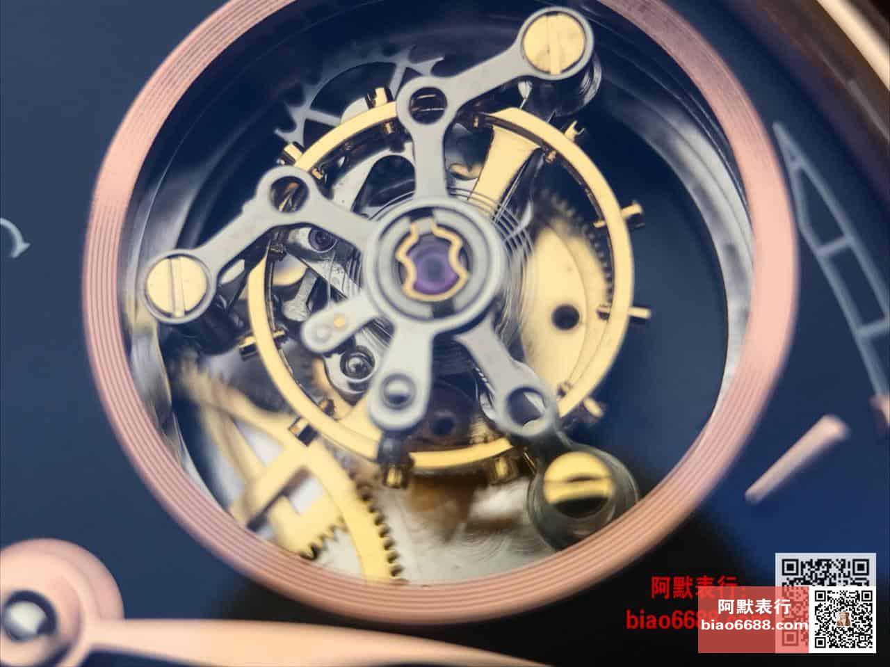 e8bb5db4262de2ad62cf62e568779c99_1701047524_6395.jpg