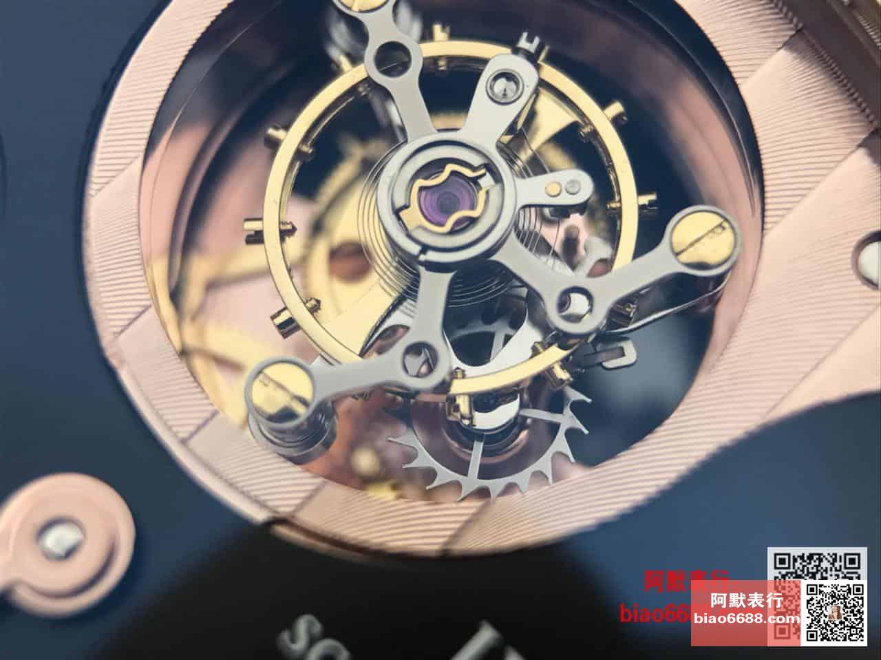 e8bb5db4262de2ad62cf62e568779c99_1701057755_3628.jpg