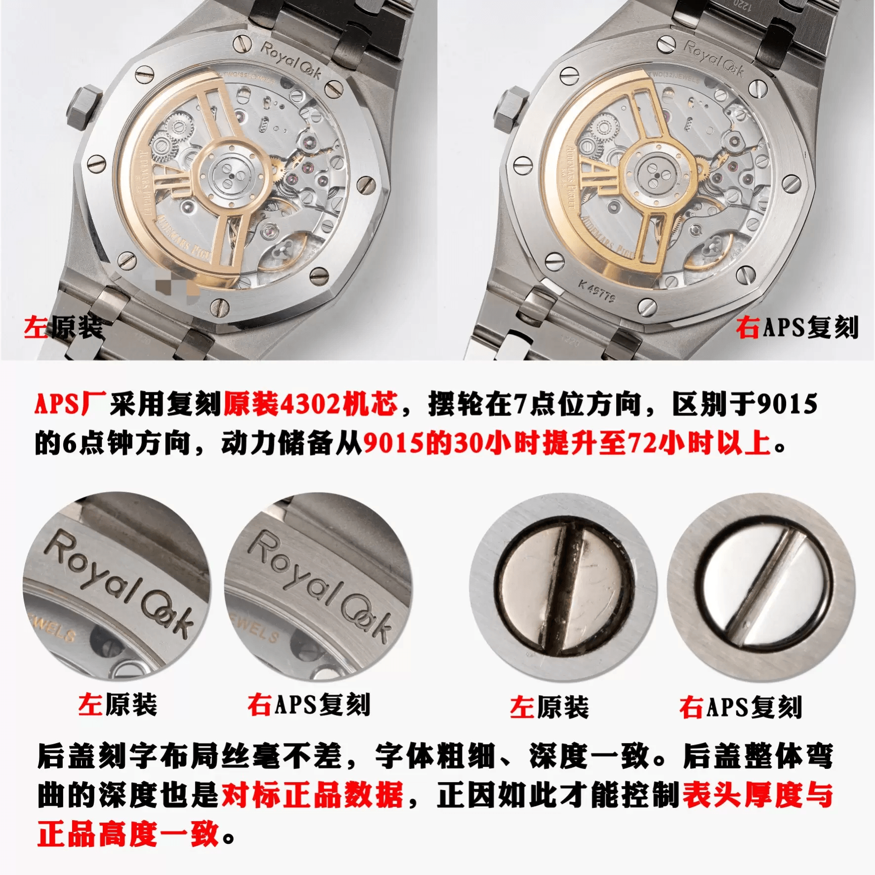 f86a61f9203e2532e915484f57273a48_1699539426_4171.png f86a61f9203e2532e915484f57273a48_1699539426_4171.png