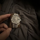8e51f1dce0ff0180593ae410735e07dc_1708476316_2881.jpg