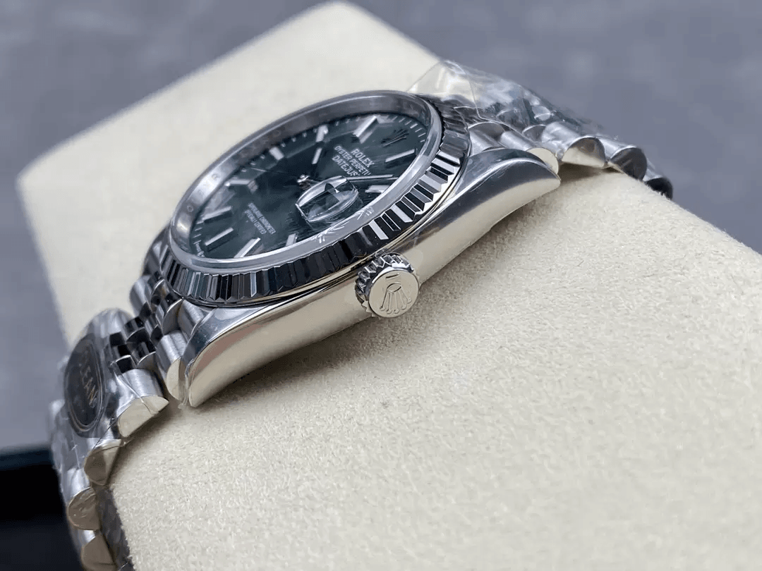 12f731aec3f907f445c8e16ad36e6d3d_1711518567_9745.png