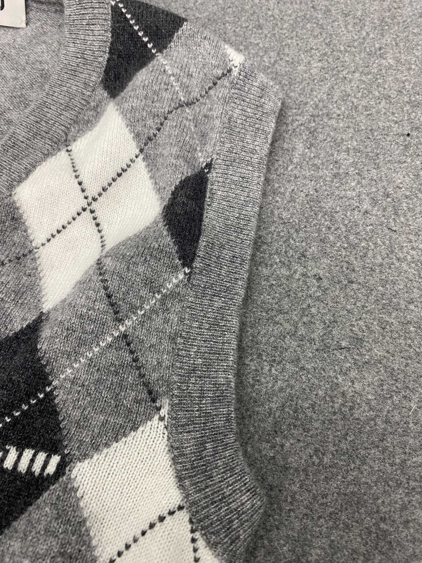 4633e549670573322070fae852e9cff0_1709809270_3627.jpg