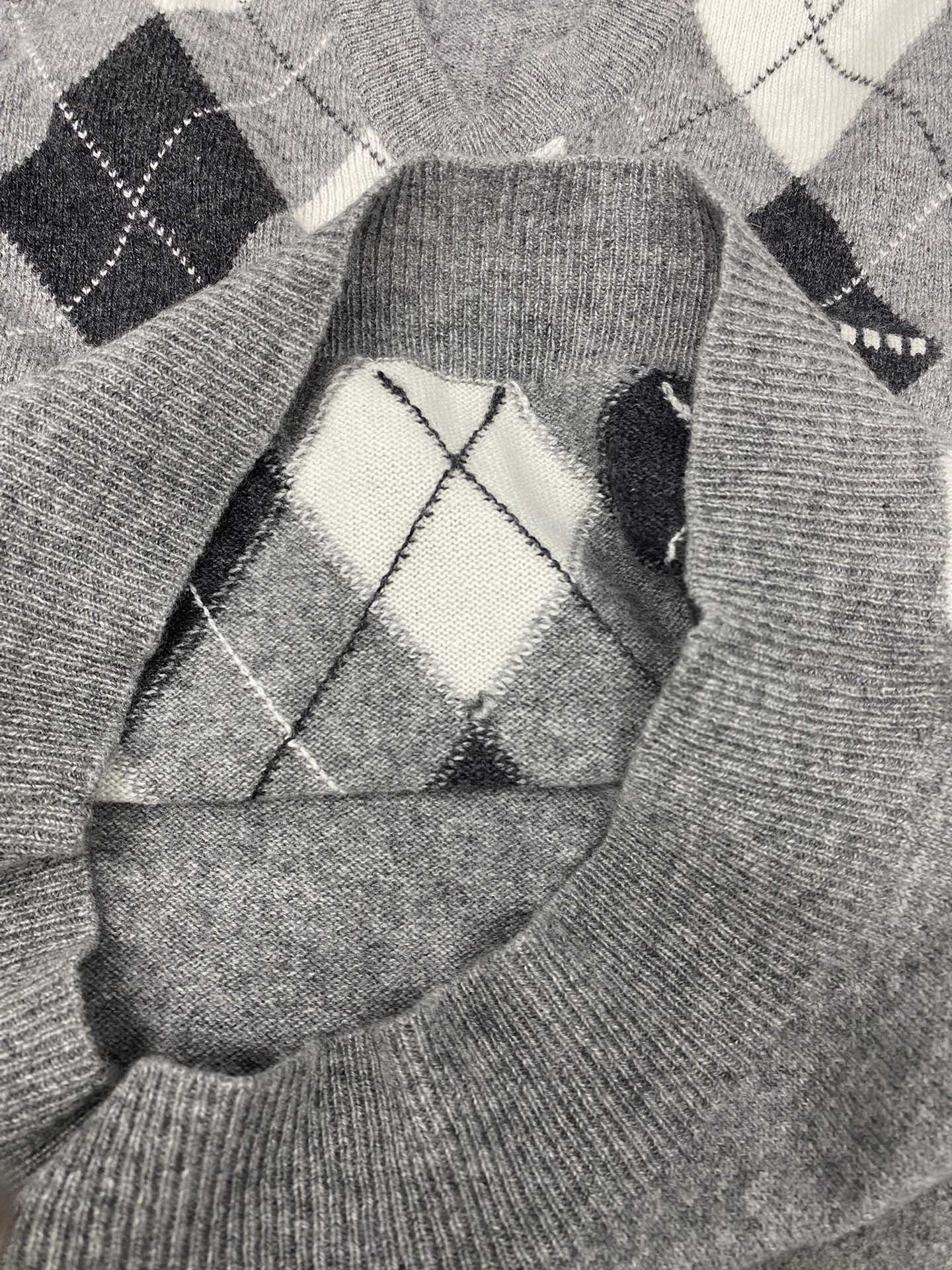 4633e549670573322070fae852e9cff0_1709809272_8719.jpg