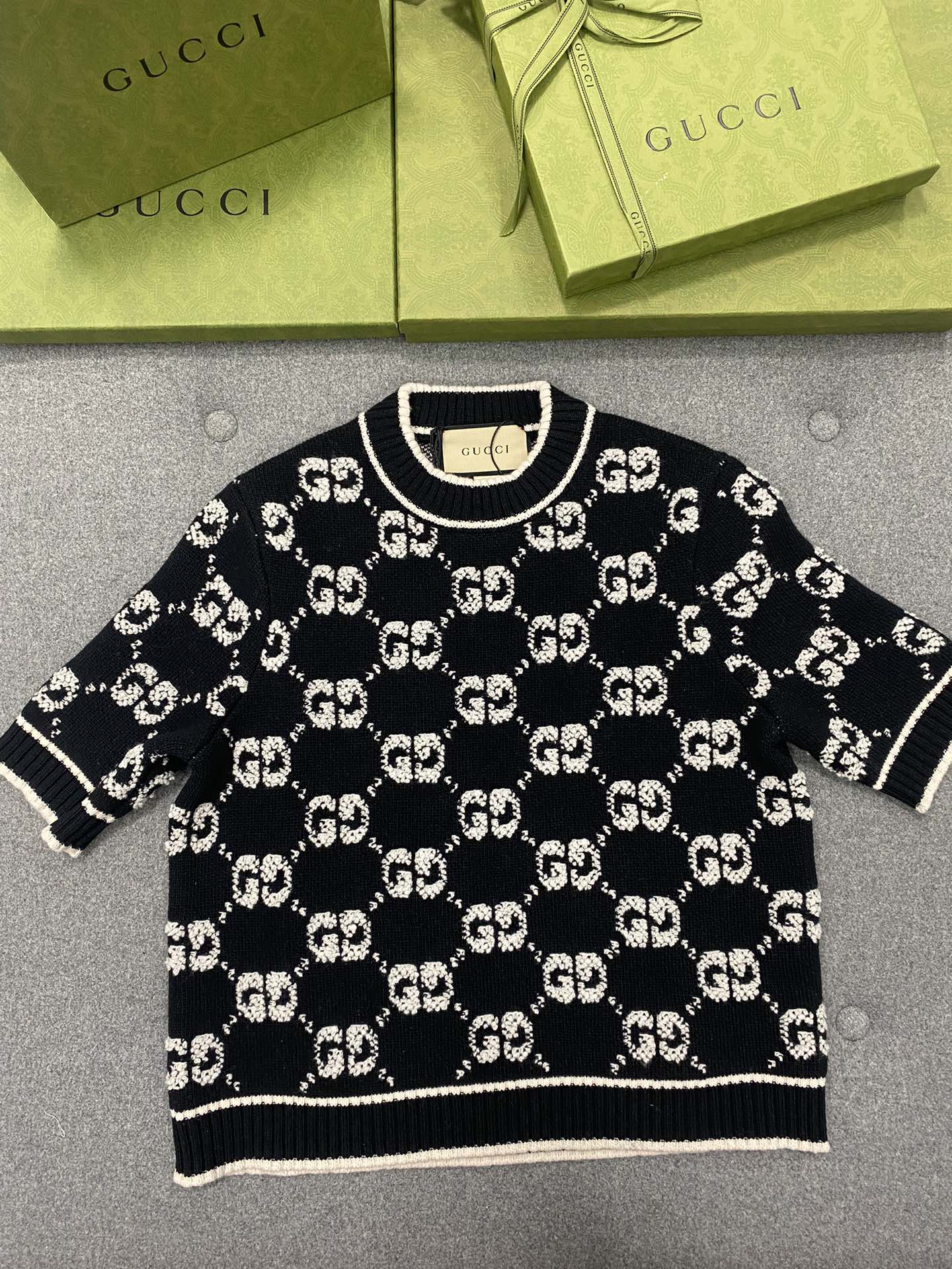 56ca4540618bf96619722d693d9cc515_1709793510_2666.jpg