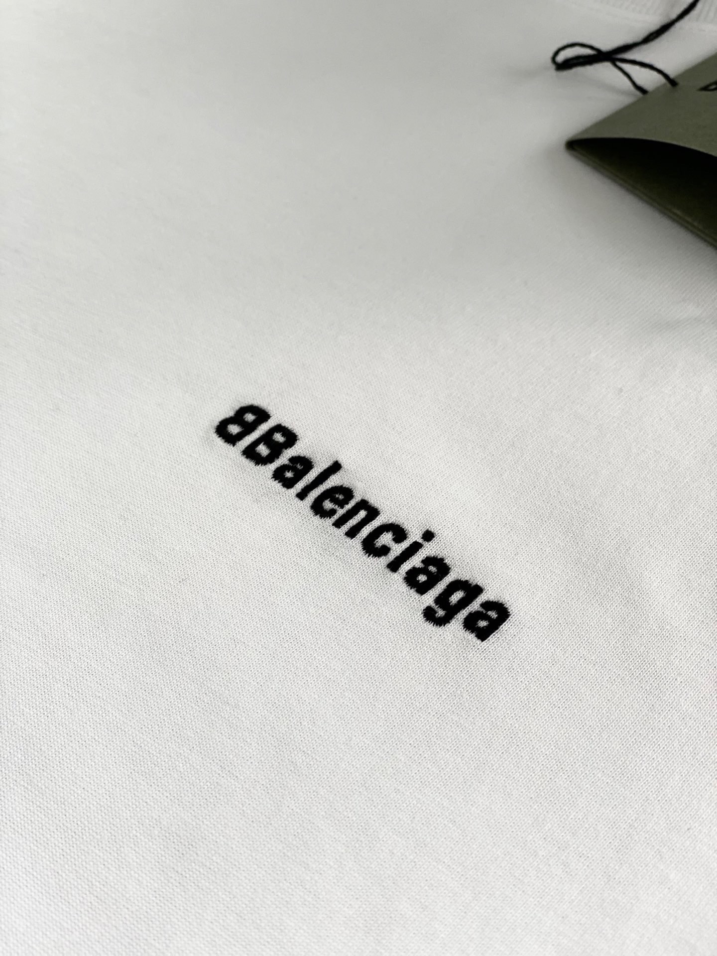 56ca4540618bf96619722d693d9cc515_1709794608_9289.jpg