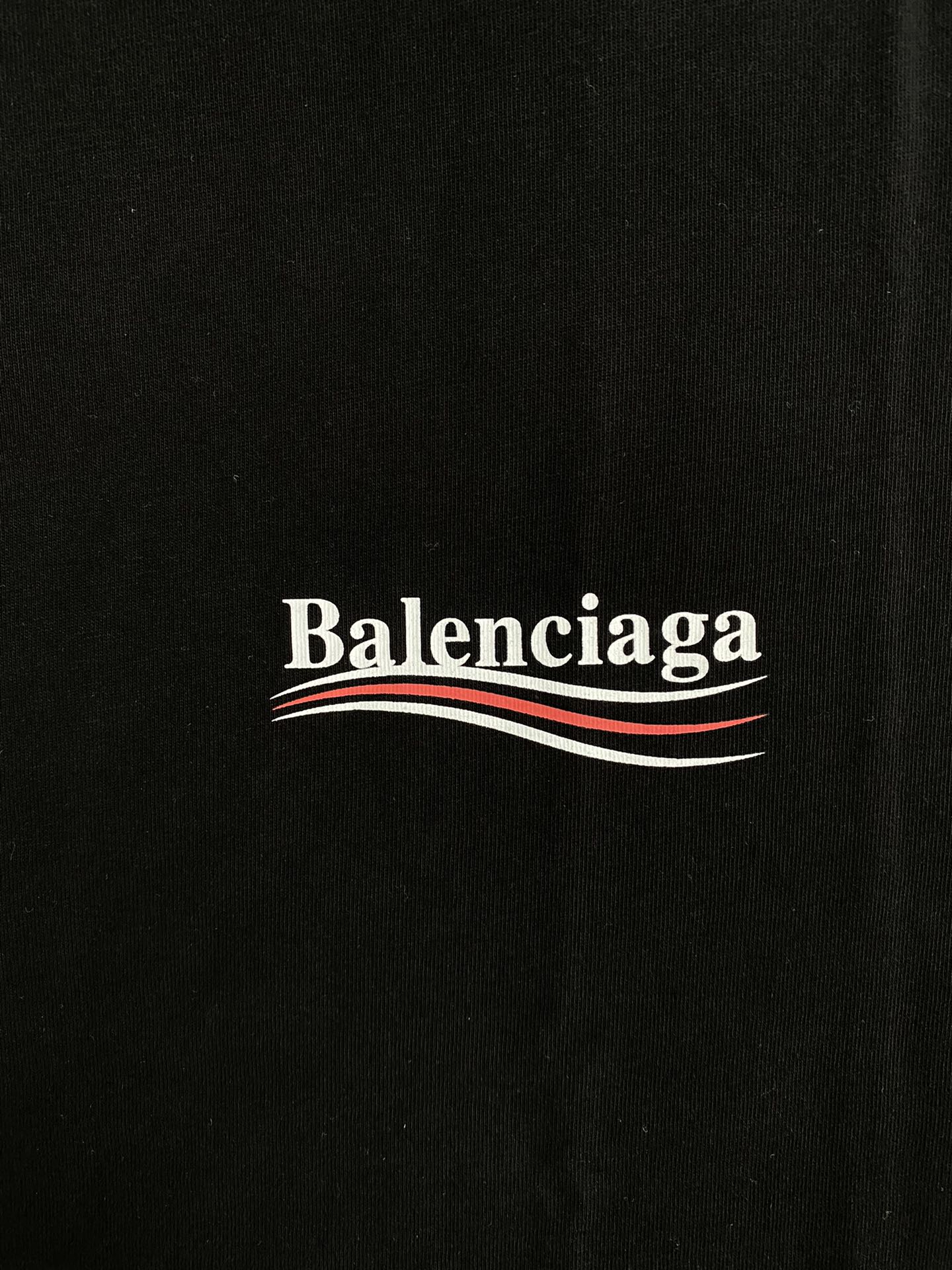 56ca4540618bf96619722d693d9cc515_1709794928_9421.jpg