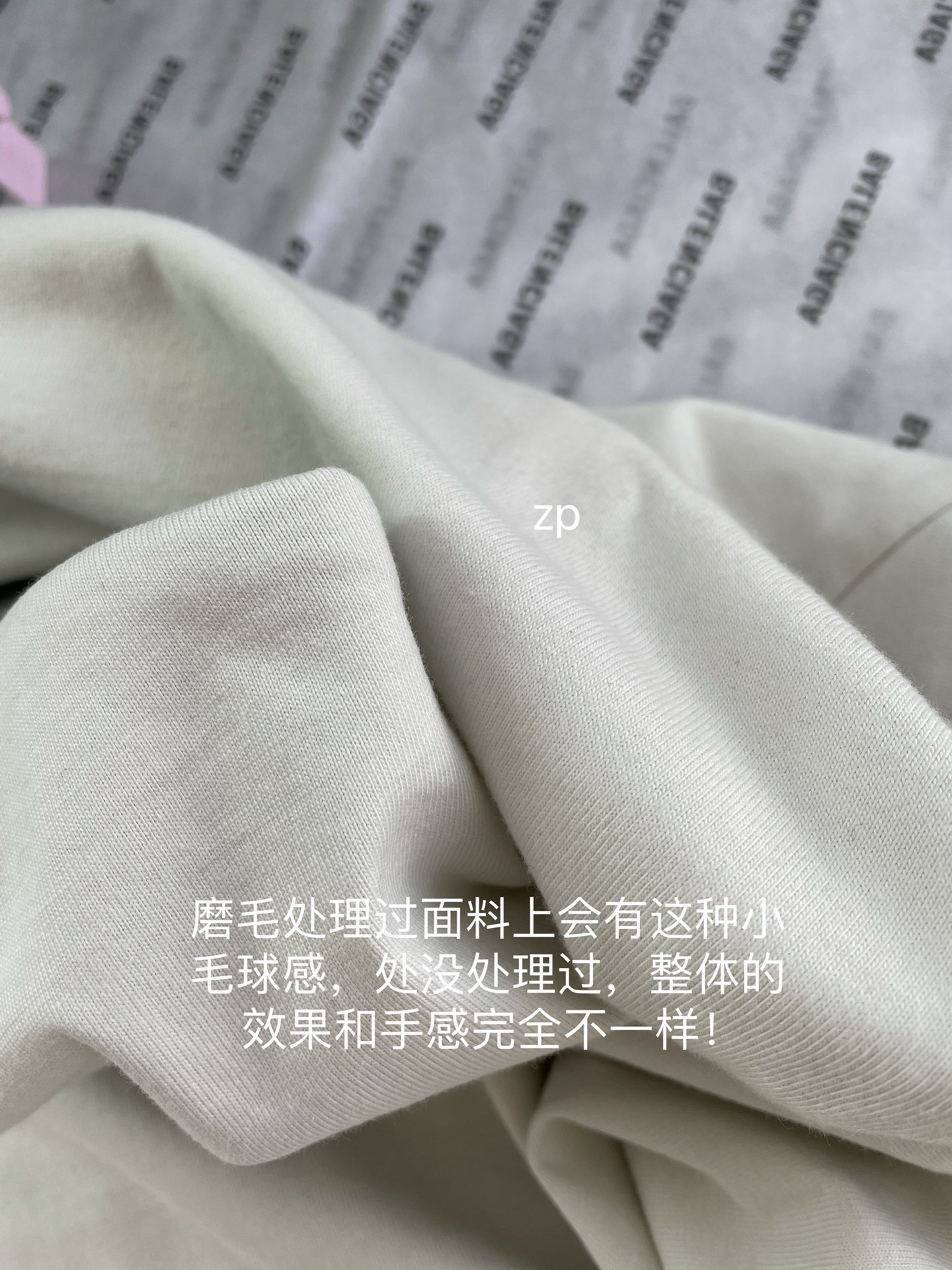 56ca4540618bf96619722d693d9cc515_1709798267_8814.jpg