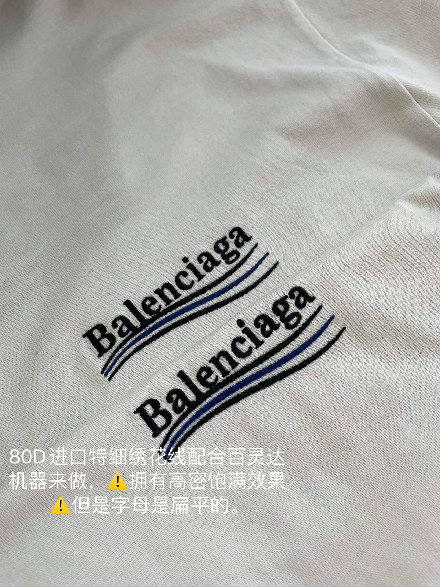 56ca4540618bf96619722d693d9cc515_1709798269_1365.jpg