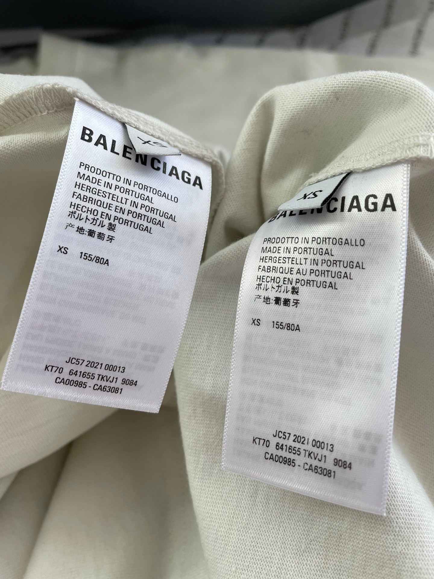 56ca4540618bf96619722d693d9cc515_1709798269_7623.jpg