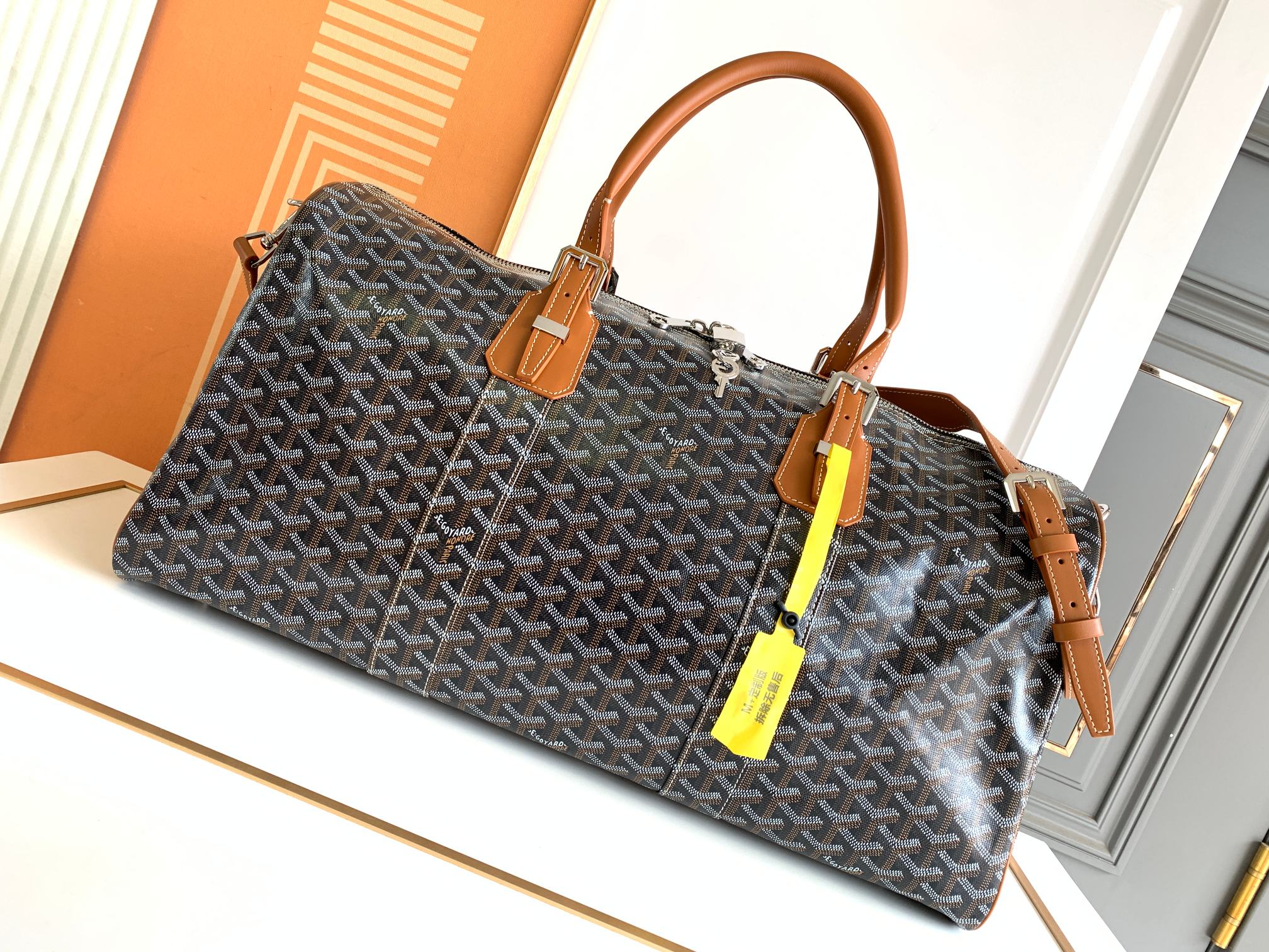 7840480009d8a1586844cafafd92a66c_1709873497_8805.jpg