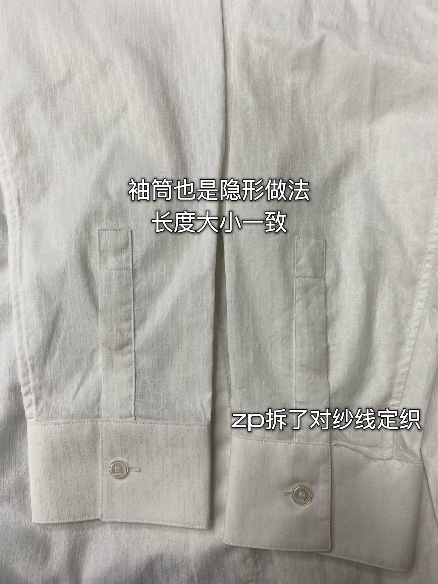 81a43899afc5b3b461be985a50d59c7a_1710837328_8378.jpg