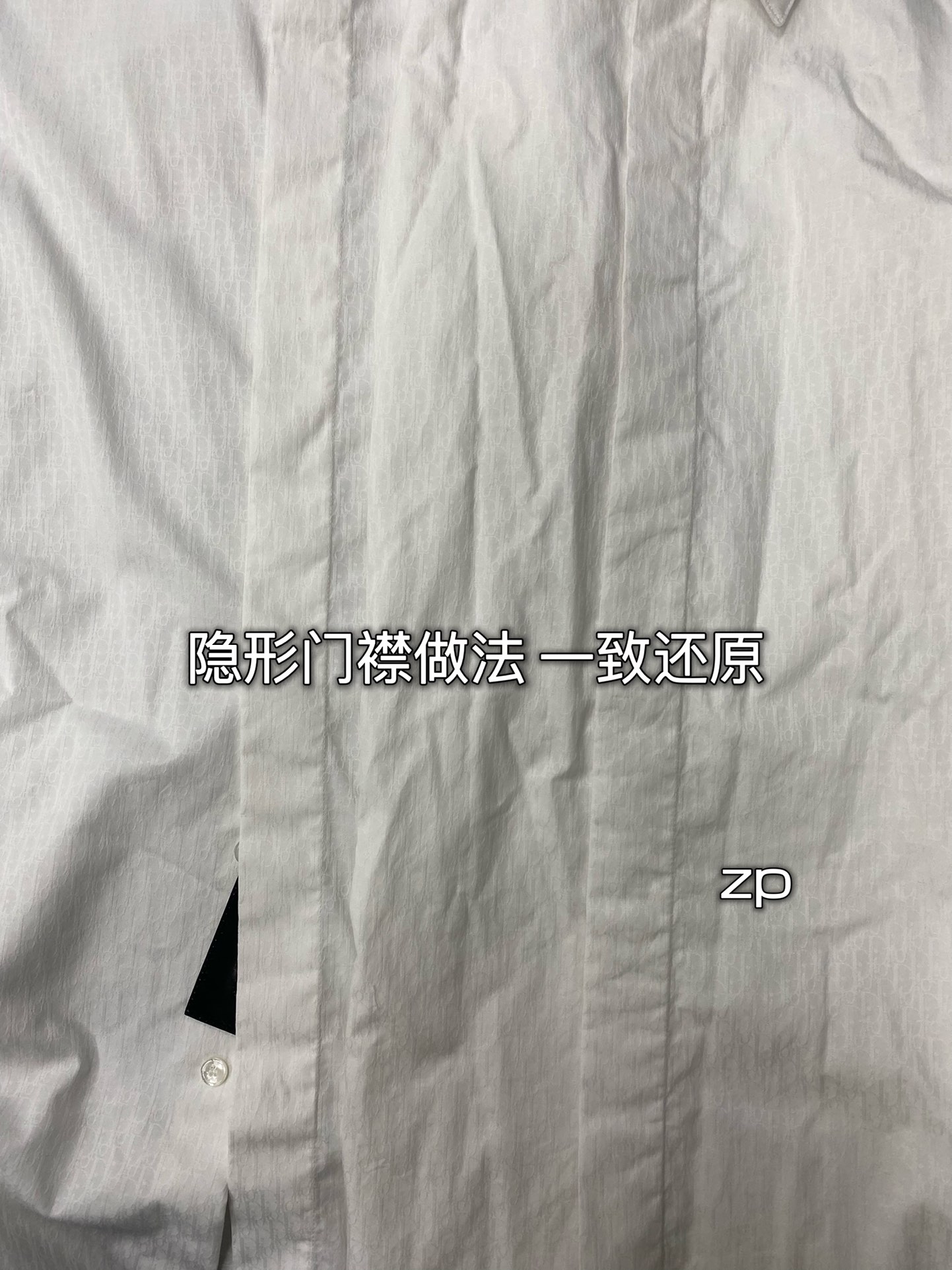 81a43899afc5b3b461be985a50d59c7a_1710837329_4689.jpg