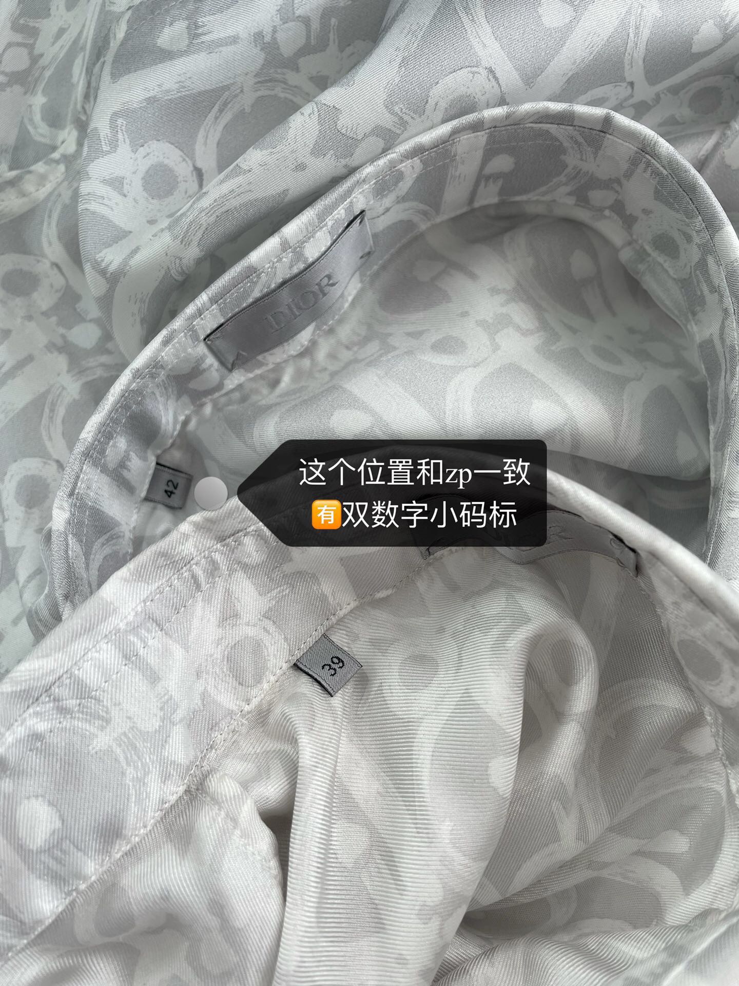 81a43899afc5b3b461be985a50d59c7a_1710837433_6327.jpg