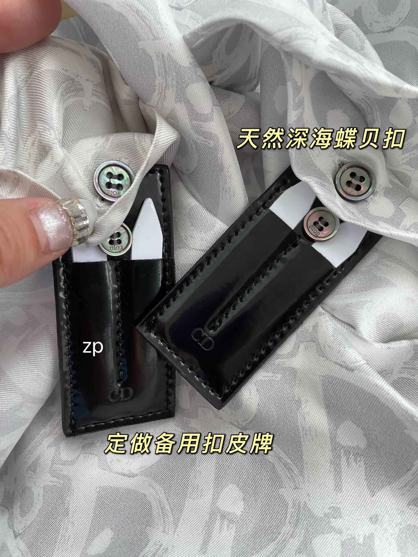81a43899afc5b3b461be985a50d59c7a_1710837434_2515.jpg