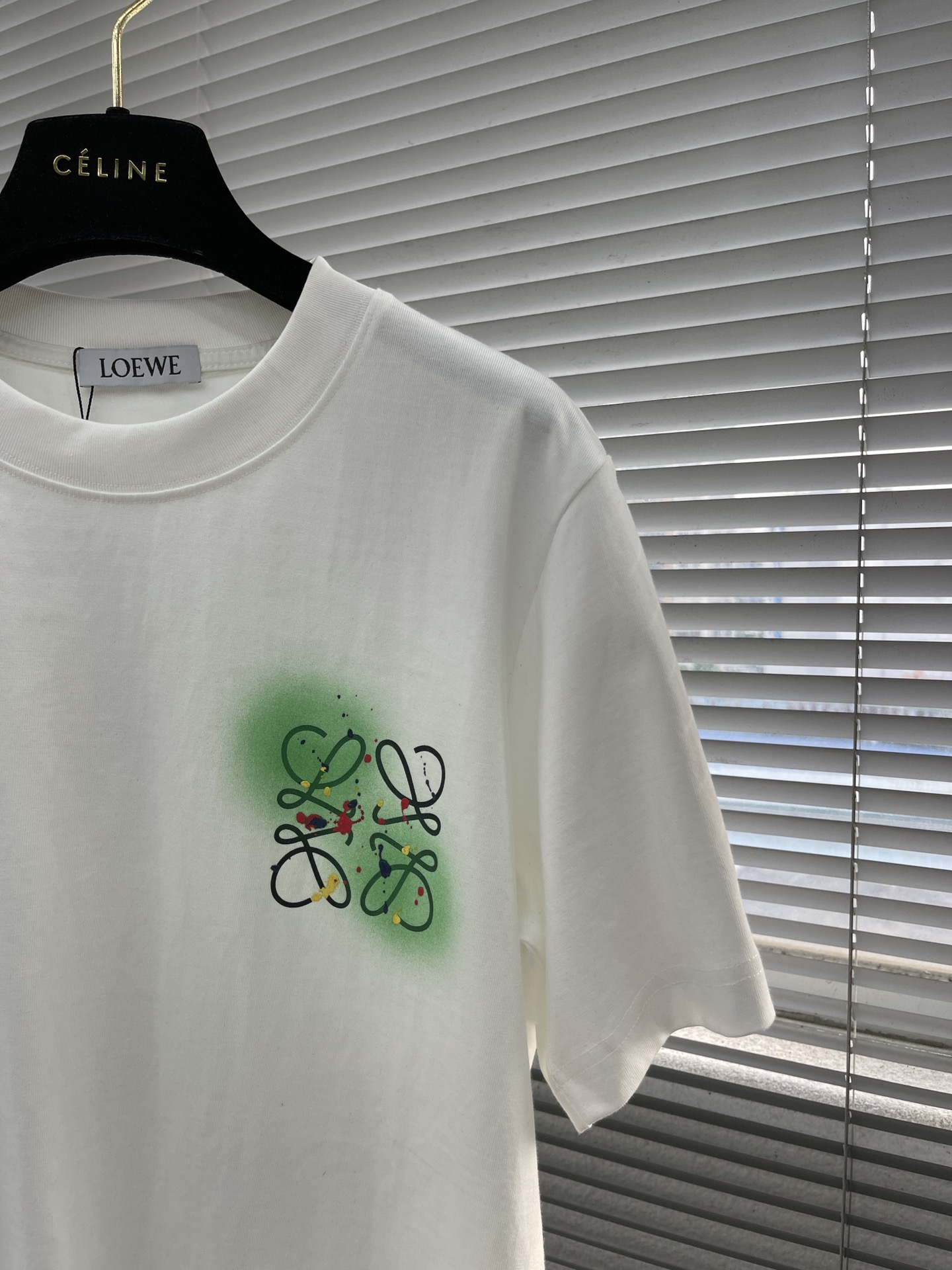 675b5cb62a5a4a76b438abf3b9dfcb12_1716439273_609.jpg