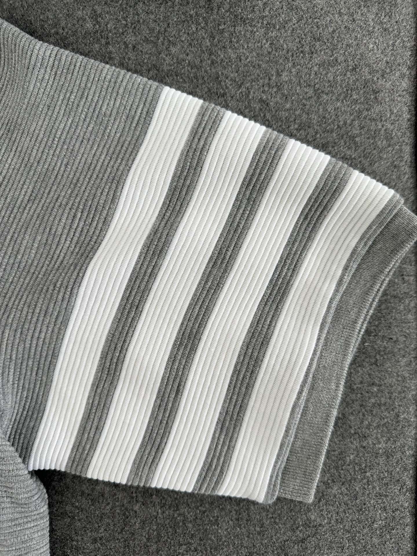 c76603989d0b1bc66f2c38e88b32262c_1715144507_5698.jpg
