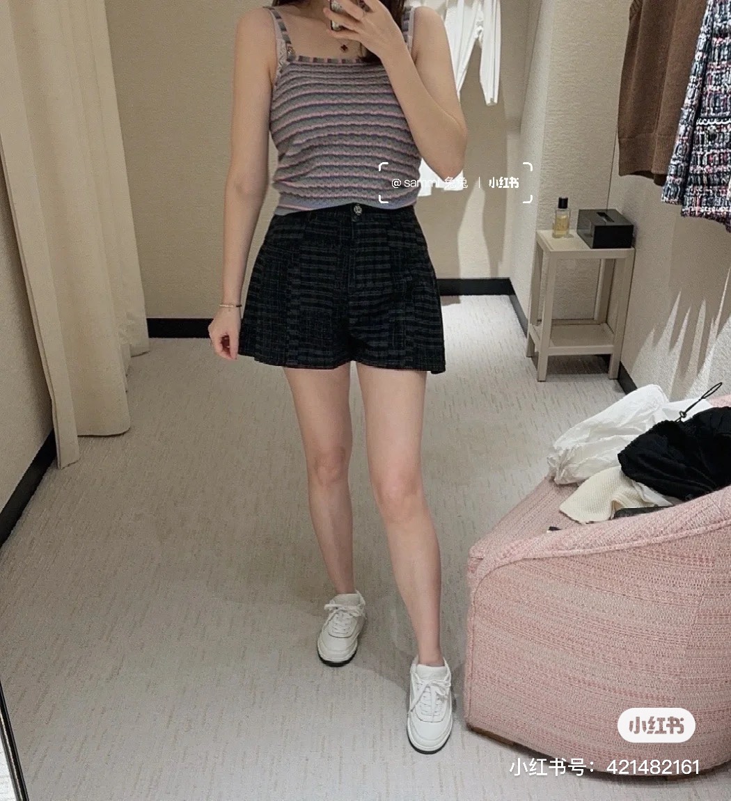 3b708b613ff7d8e912207aa31a245dc9_1718189341_9532.jpg 3b708b613ff7d8e912207aa31a245dc9_1718189341_9532.jpg
