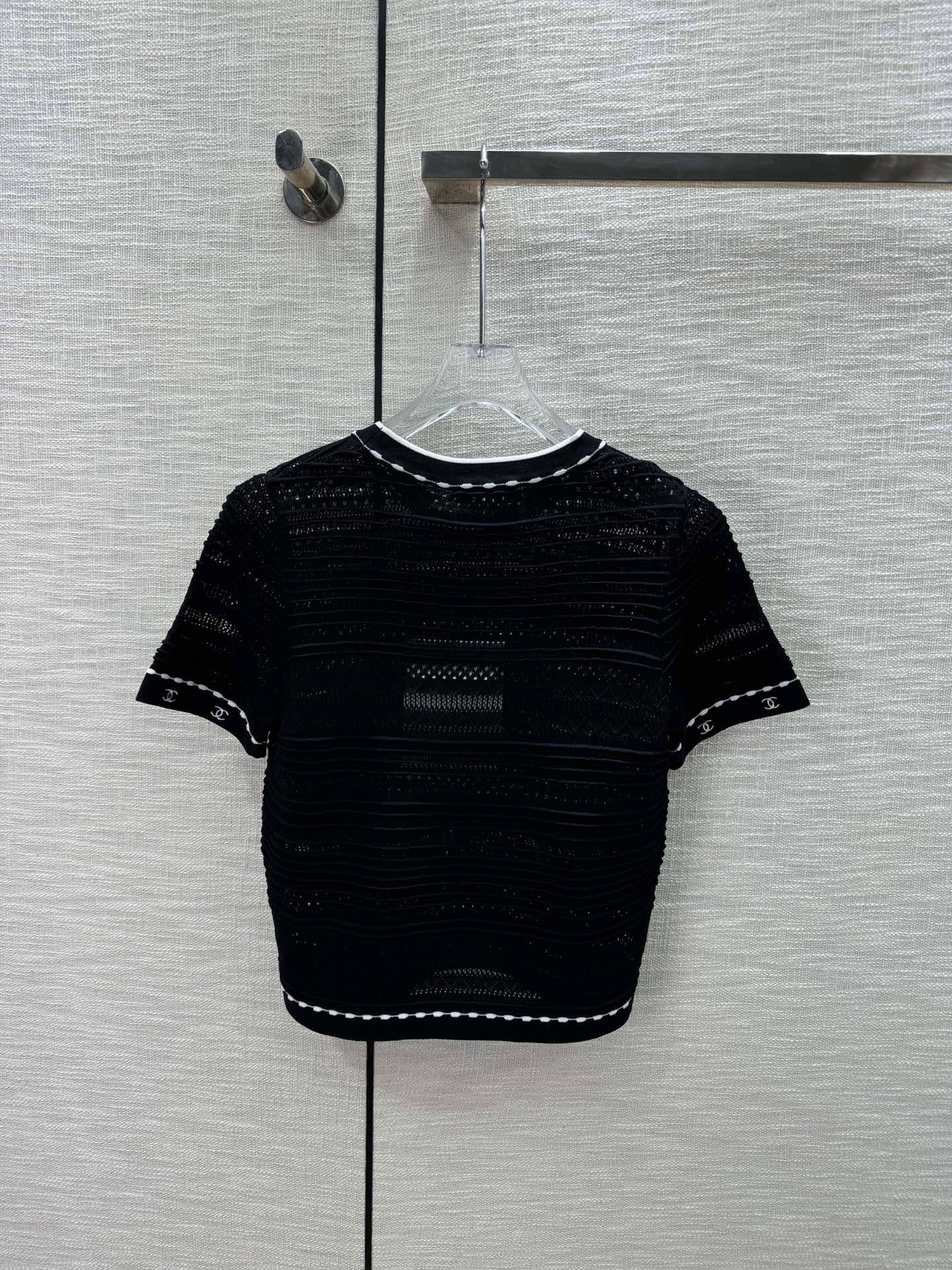 3b708b613ff7d8e912207aa31a245dc9_1718195907_1668.jpg