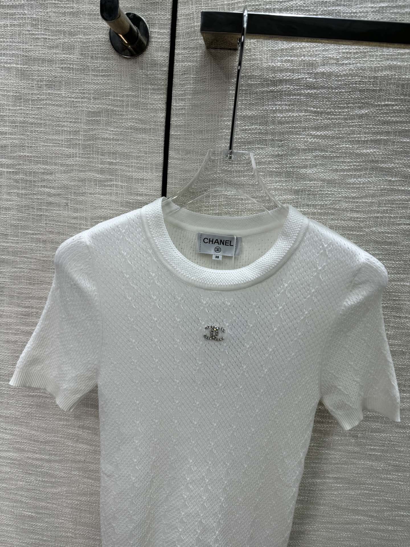 3b708b613ff7d8e912207aa31a245dc9_1718197031_9694.jpg