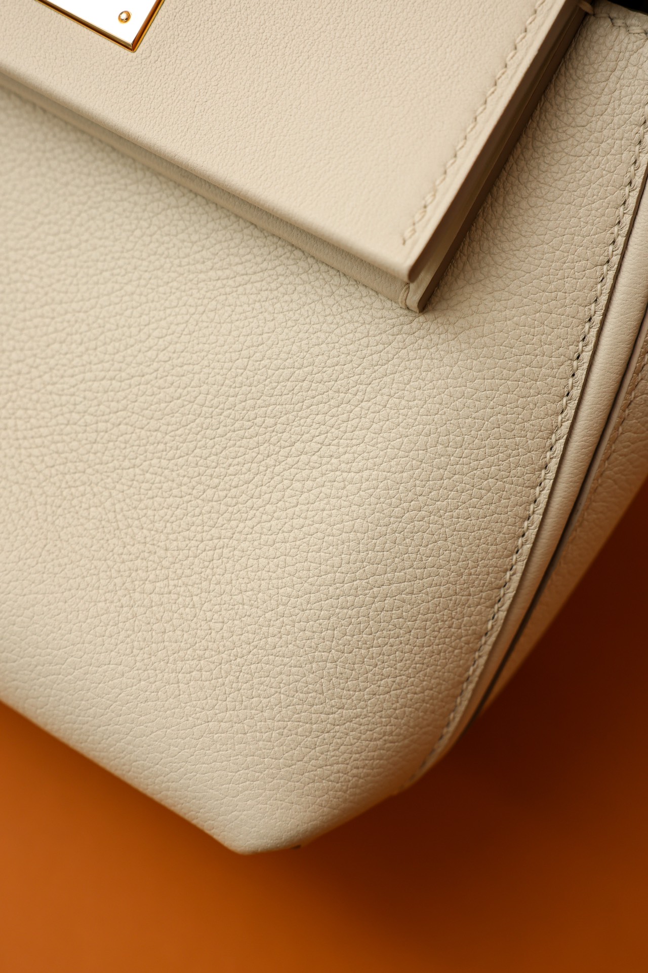 66eb68dd5d36613e90036ea18fa66c75_1718069235_0294.jpg