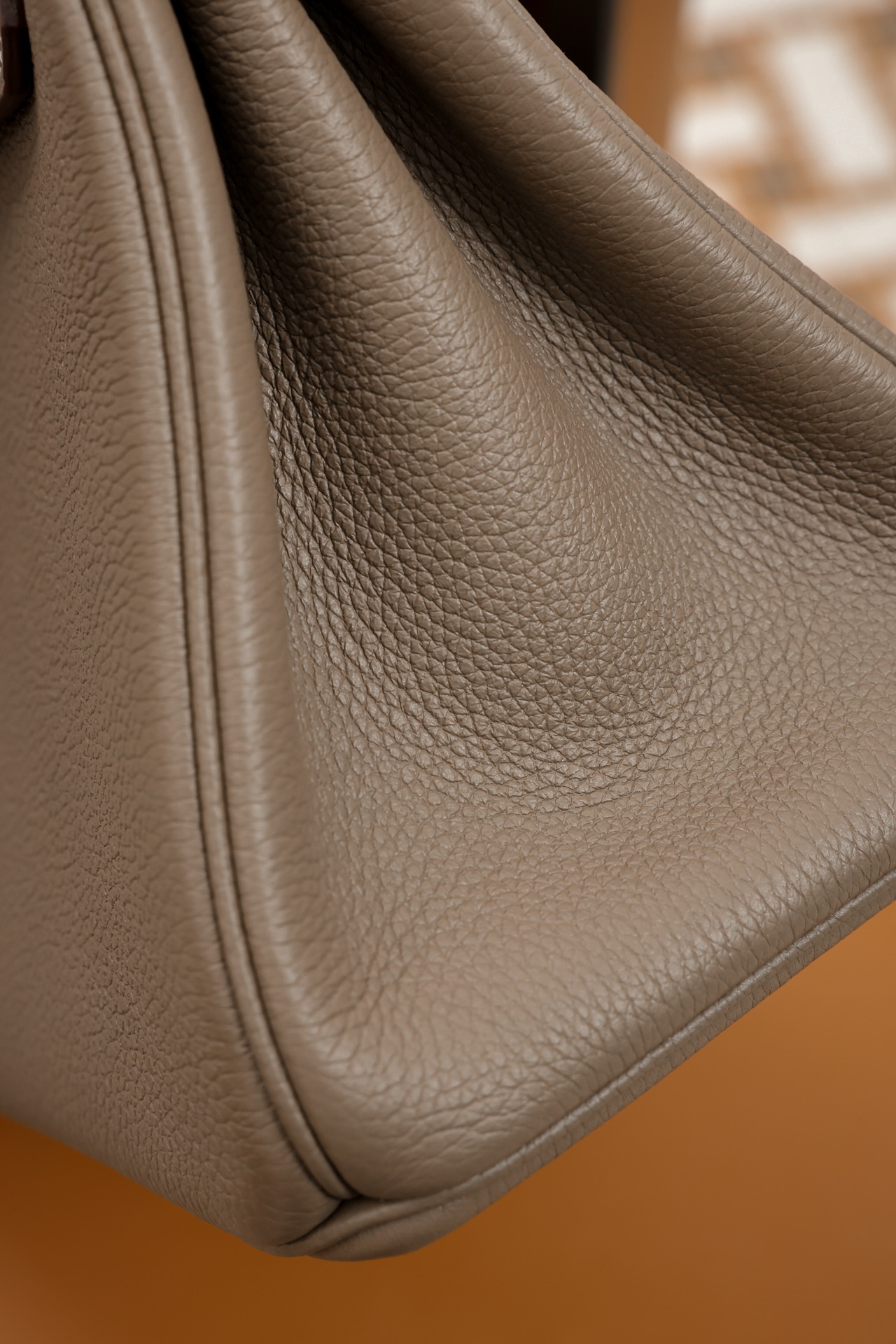 66eb68dd5d36613e90036ea18fa66c75_1718070164_4188.jpg