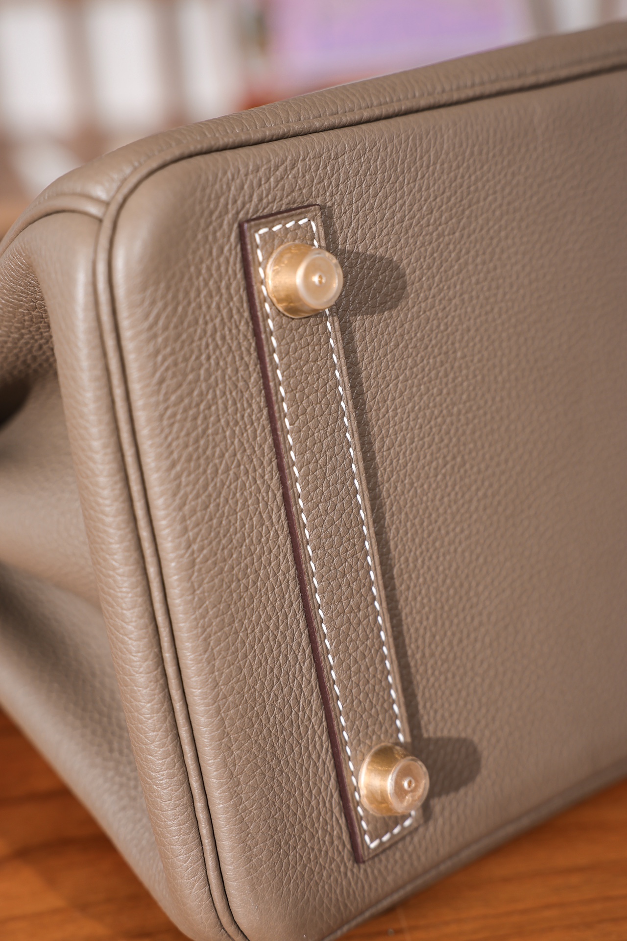 66eb68dd5d36613e90036ea18fa66c75_1718082775_9962.jpg 66eb68dd5d36613e90036ea18fa66c75_1718082775_9962.jpg