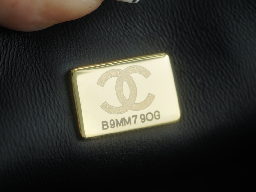 a78304e09f444297d188f11841fa4e4c_1718523516_2674.jpg