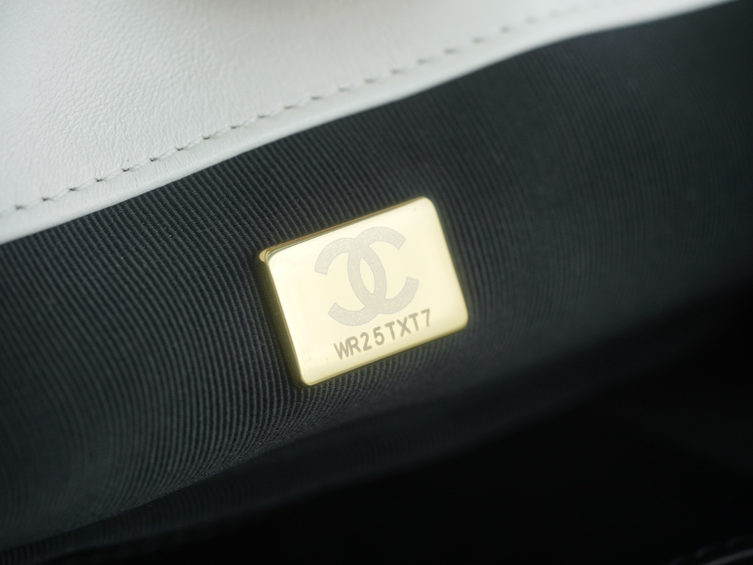 a78304e09f444297d188f11841fa4e4c_1718524181_8253.jpg
