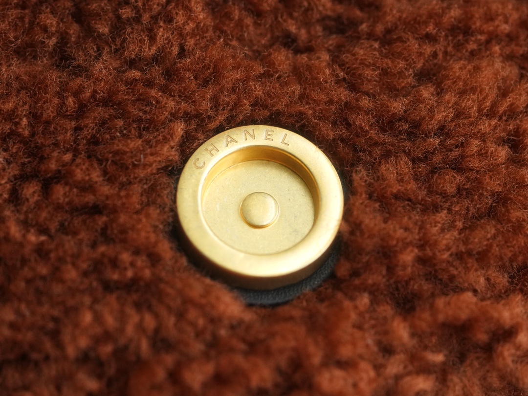 a78304e09f444297d188f11841fa4e4c_1718526380_4568.jpg a78304e09f444297d188f11841fa4e4c_1718526380_4568.jpg