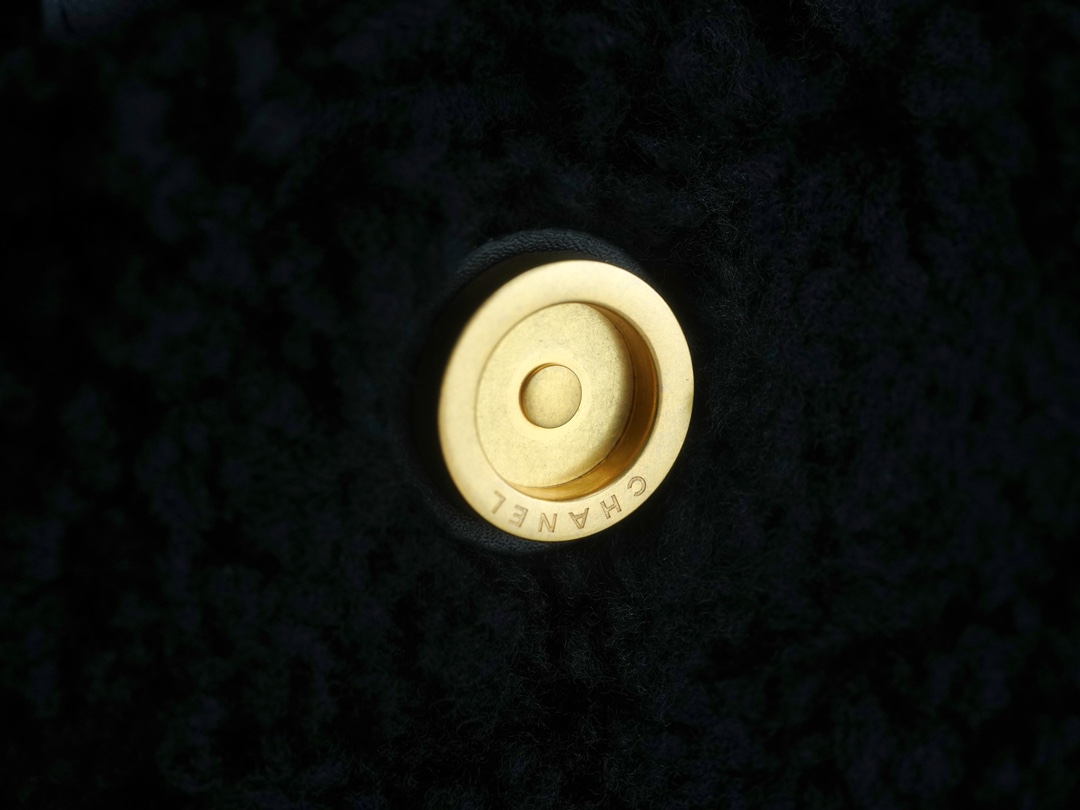 a78304e09f444297d188f11841fa4e4c_1718526484_468.jpg a78304e09f444297d188f11841fa4e4c_1718526484_468.jpg