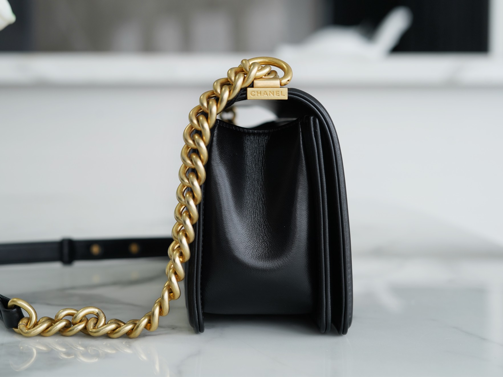 a78304e09f444297d188f11841fa4e4c_1718540163_9995.jpg