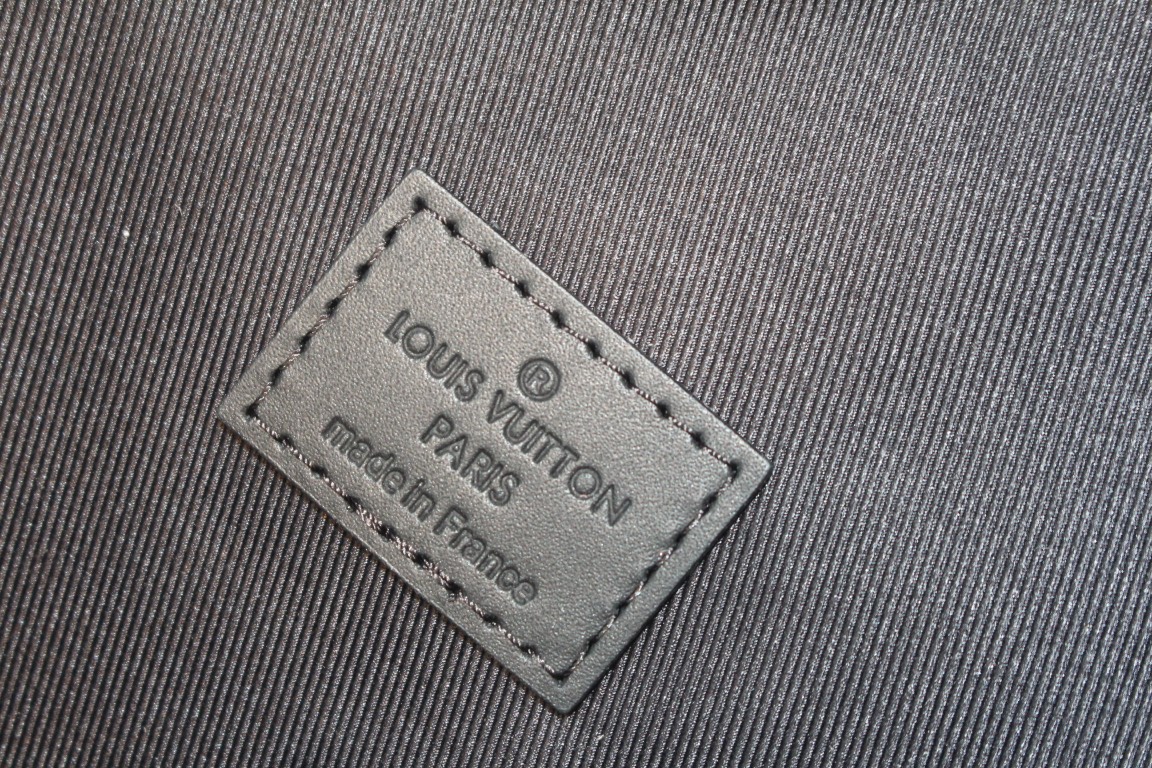 3931ab6e3eda468426ce94f61878b127_1723033214_2778.jpg