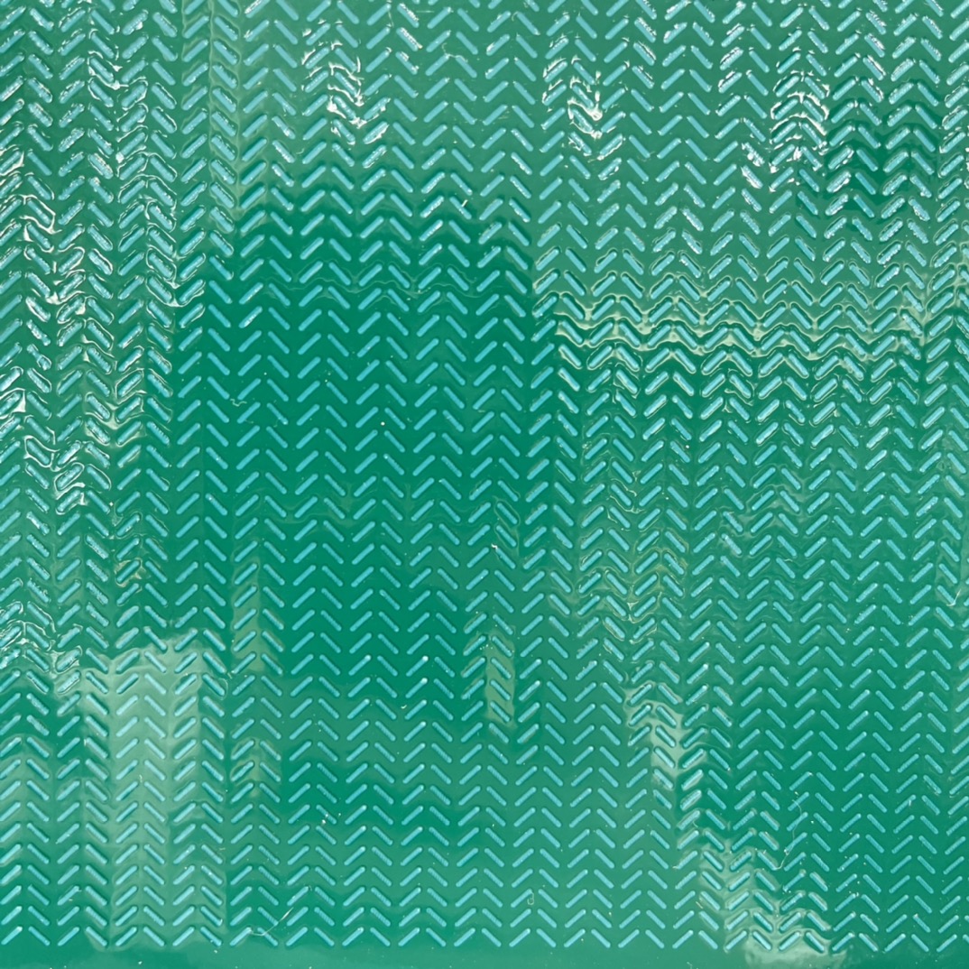 660dbc1c8566fad31d309448d49c0315_1723171965_6692.jpg