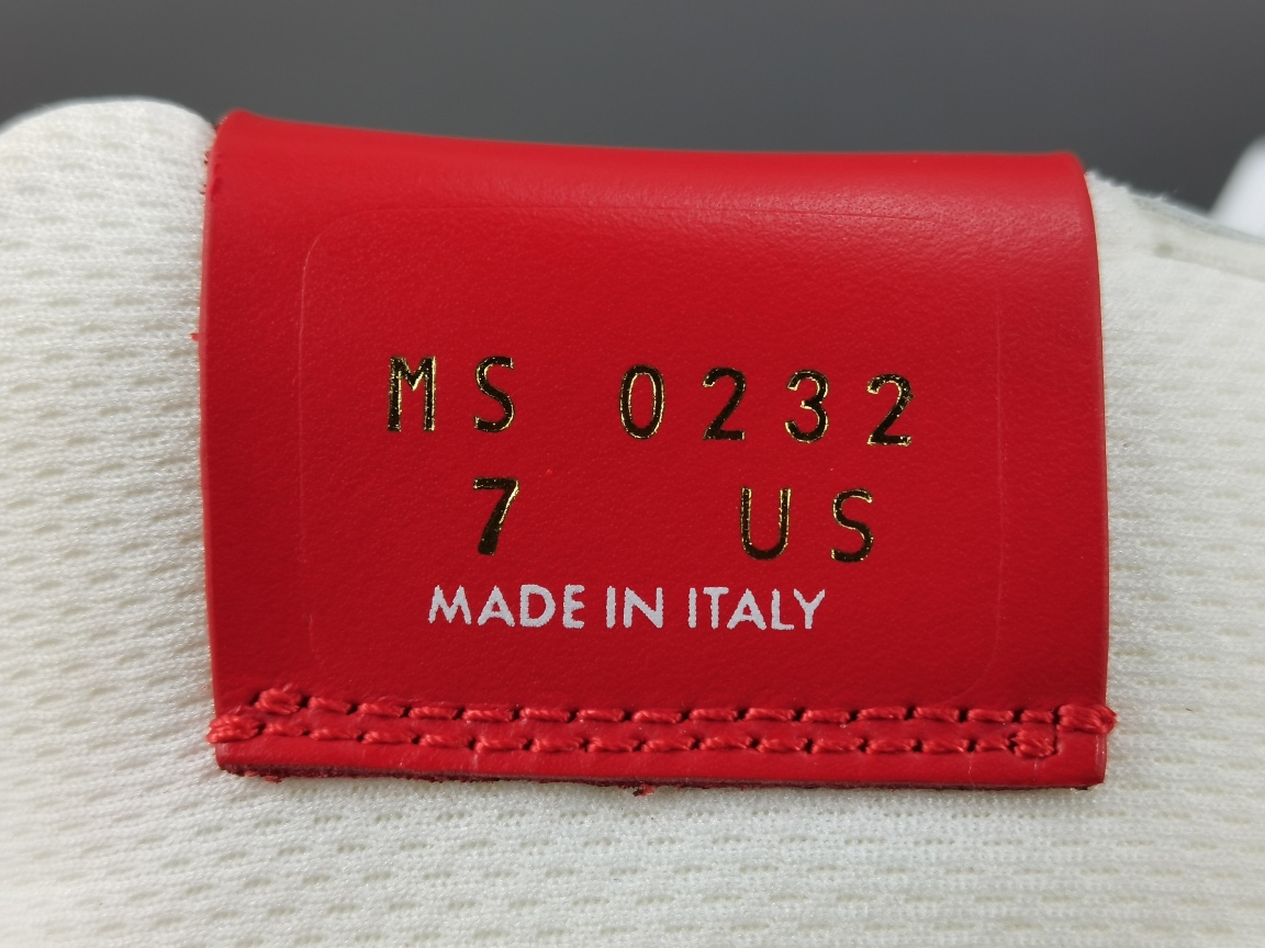 660dbc1c8566fad31d309448d49c0315_1723186291_2456.jpg