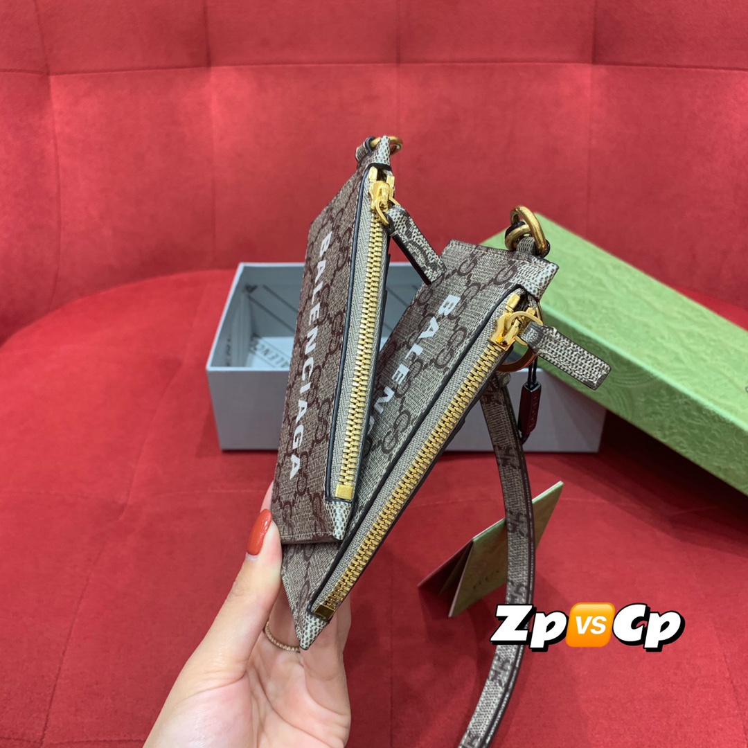 bf10cc28b97c57b8cfd0abb2be3812b9_1723349852_1063.jpg
