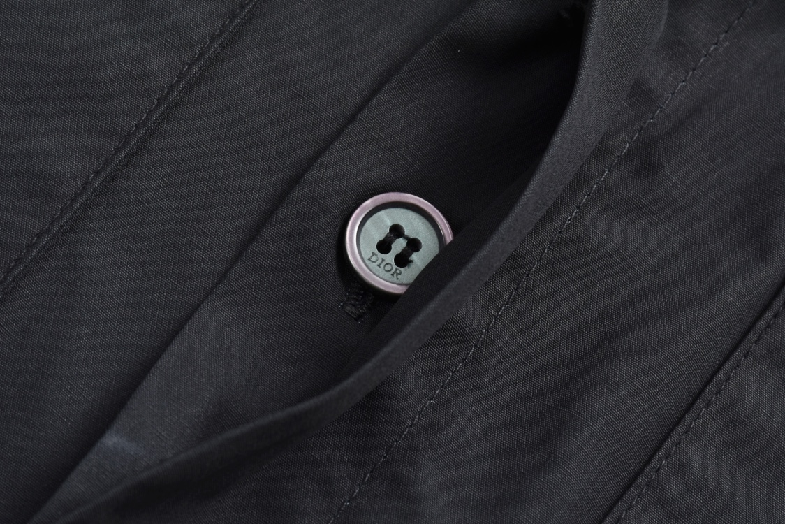 bf10cc28b97c57b8cfd0abb2be3812b9_1723351603_5286.jpg