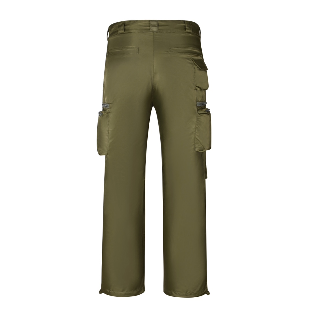 bf10cc28b97c57b8cfd0abb2be3812b9_1723351721_2554.jpg