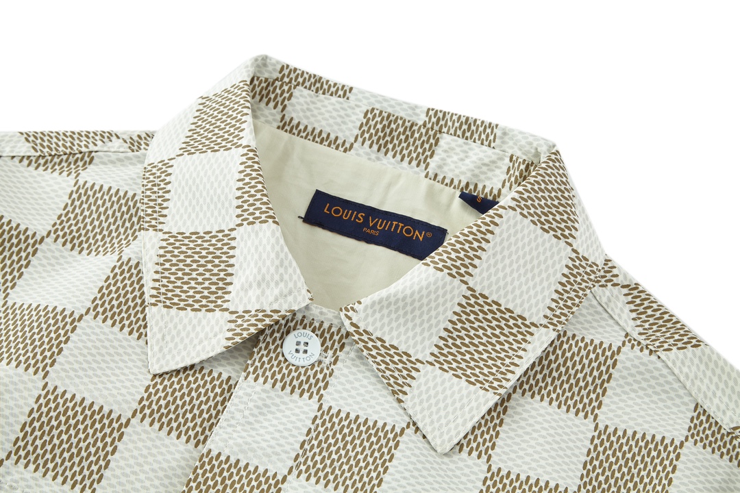 bf10cc28b97c57b8cfd0abb2be3812b9_1723364023_2929.jpg