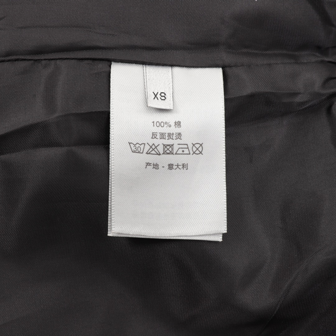 fbb40c50657c4658014895f9d1cc71cc_1728048760_5527.jpg