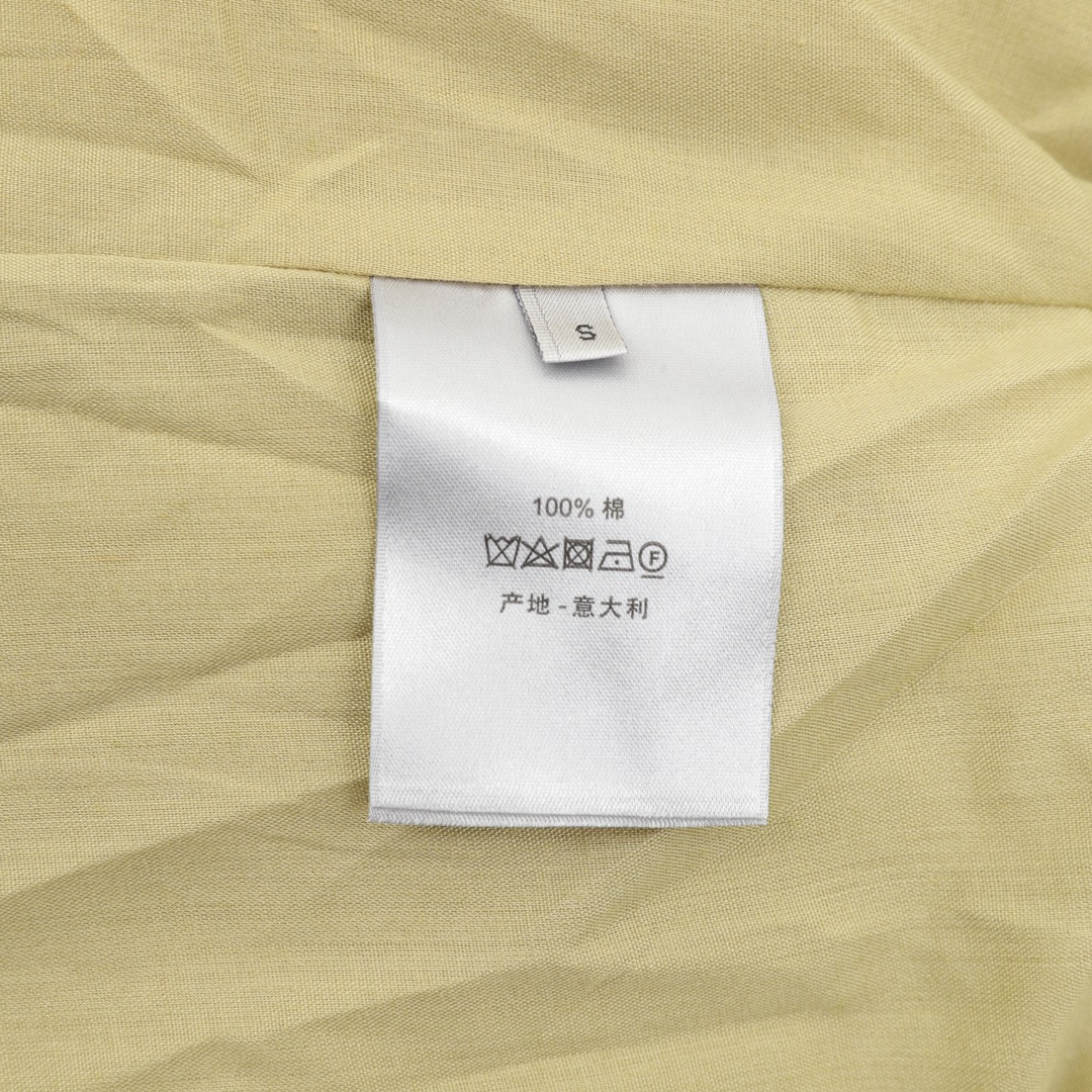 fbb40c50657c4658014895f9d1cc71cc_1728049017_0434.jpg