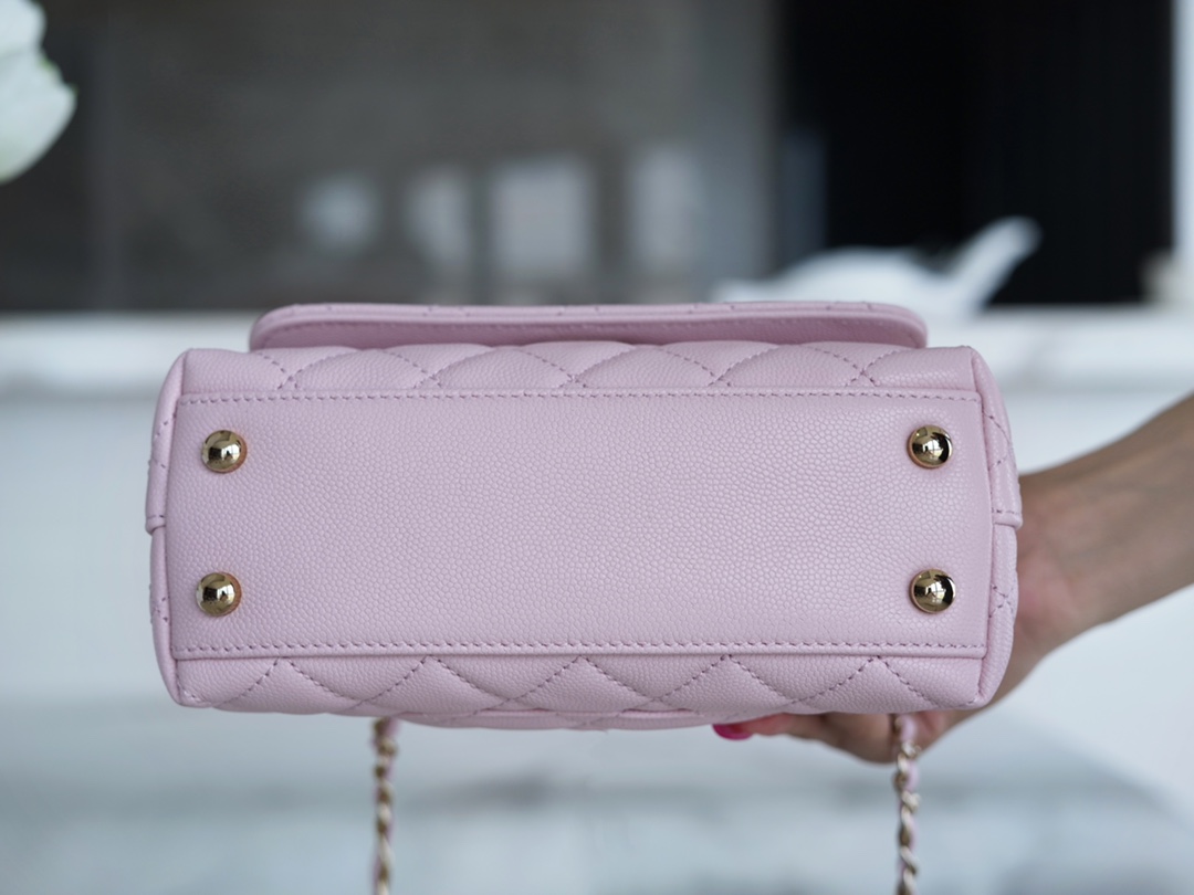 19fbb442483e79c9c5e943d58cd896a0_1731314339_7289.jpg 19fbb442483e79c9c5e943d58cd896a0_1731314339_7289.jpg