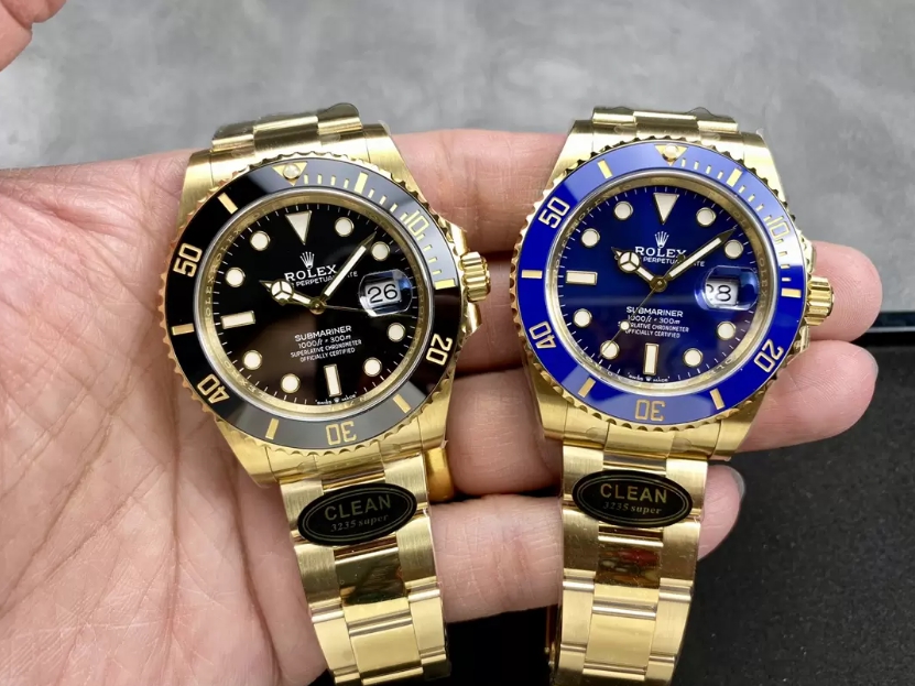19fbb442483e79c9c5e943d58cd896a0_1731475908_3571.jpg