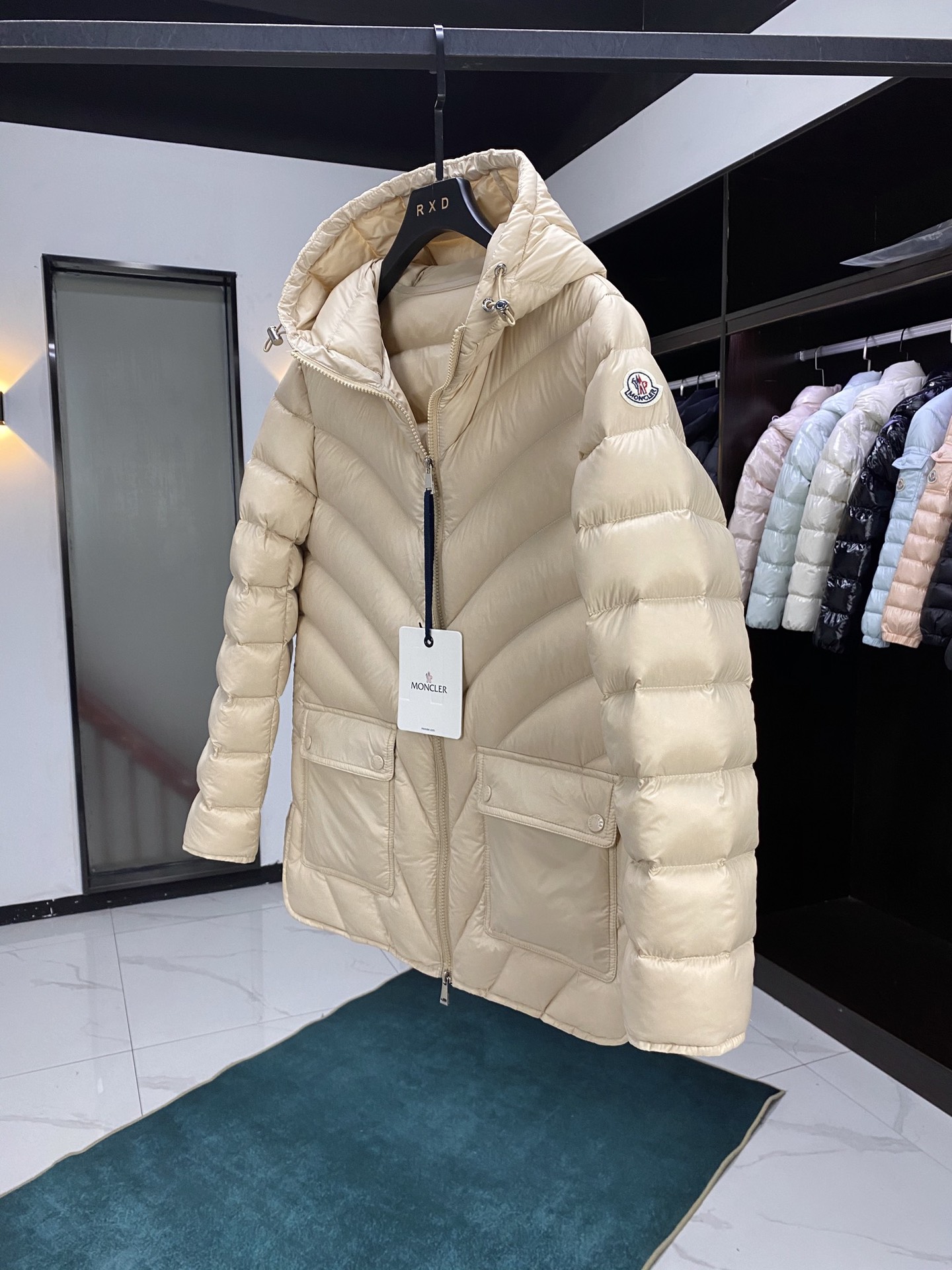 dae1fde9180d8a721d1453e38480e27b_1732865287_462.jpg dae1fde9180d8a721d1453e38480e27b_1732865287_462.jpg